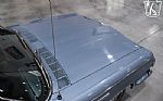 1963 Skylark Thumbnail 73