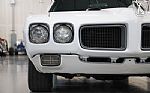 1970 GTO Thumbnail 7