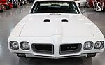 1970 GTO Thumbnail 6