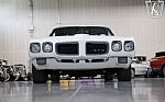 1970 GTO Thumbnail 4