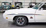 1970 GTO Thumbnail 13