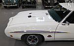 1970 GTO Thumbnail 12