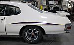 1970 GTO Thumbnail 19