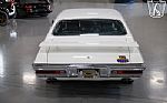 1970 GTO Thumbnail 21