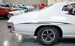 1970 GTO Thumbnail 29