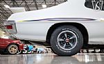 1970 GTO Thumbnail 30