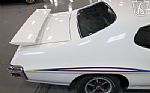 1970 GTO Thumbnail 28
