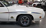 1970 GTO Thumbnail 35