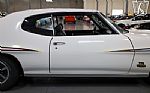 1970 GTO Thumbnail 32
