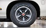 1970 GTO Thumbnail 40