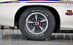 1970 GTO Thumbnail 37