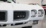 1970 GTO Thumbnail 41