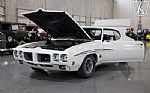 1970 GTO Thumbnail 48