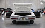 1970 GTO Thumbnail 51