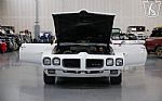 1970 GTO Thumbnail 55