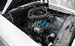 1970 GTO Thumbnail 57