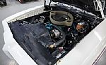 1970 GTO Thumbnail 58