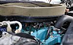1970 GTO Thumbnail 62