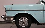 1957 Bel Air 4-Door Thumbnail 35