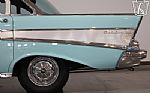 1957 Bel Air 4-Door Thumbnail 37