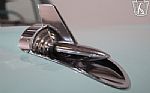 1957 Bel Air 4-Door Thumbnail 49