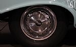1957 Bel Air 4-Door Thumbnail 63