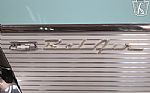 1957 Bel Air 4-Door Thumbnail 65