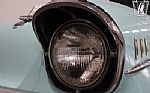 1957 Bel Air 4-Door Thumbnail 70
