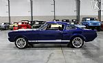 1965 Mustang GT350 Tribute Thumbnail 13