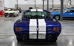 1965 Mustang GT350 Tribute Thumbnail 15