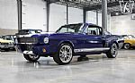 1965 Mustang GT350 Tribute Thumbnail 20