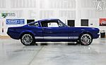 1965 Mustang GT350 Tribute Thumbnail 25