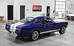 1965 Mustang GT350 Tribute Thumbnail 33