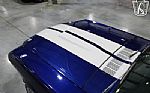 1965 Mustang GT350 Tribute Thumbnail 42