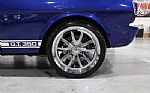 1965 Mustang GT350 Tribute Thumbnail 71