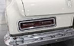 1963 Polara Thumbnail 52