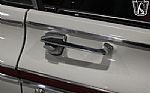 1963 Polara Thumbnail 62
