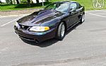 1996 Mustang SVT Cobra Thumbnail 3