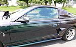 1996 Mustang SVT Cobra Thumbnail 11