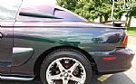 1996 Mustang SVT Cobra Thumbnail 12