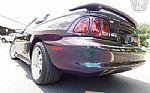 1996 Mustang SVT Cobra Thumbnail 13