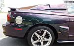 1996 Mustang SVT Cobra Thumbnail 25