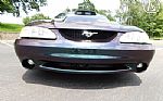 1996 Mustang SVT Cobra Thumbnail 31