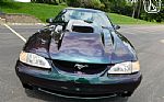 1996 Mustang SVT Cobra Thumbnail 32