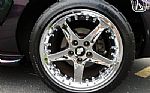 1996 Mustang SVT Cobra Thumbnail 35