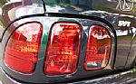 1996 Mustang SVT Cobra Thumbnail 59