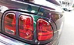 1996 Mustang SVT Cobra Thumbnail 62