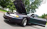 1996 Mustang SVT Cobra Thumbnail 73