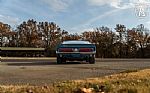 1967 Mustang GT-500 Tribute Fastbac Thumbnail 16
