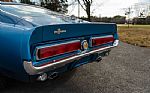 1967 Mustang GT-500 Tribute Fastbac Thumbnail 66